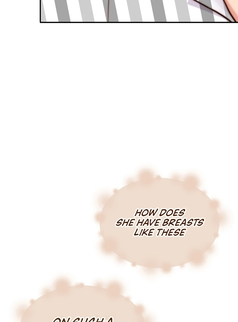 Pregnancy Contract Chapter 31 - Page 99