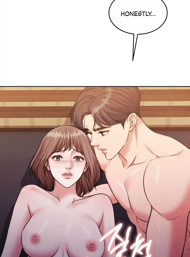 Pregnancy Contract Chapter 32 - Page 10