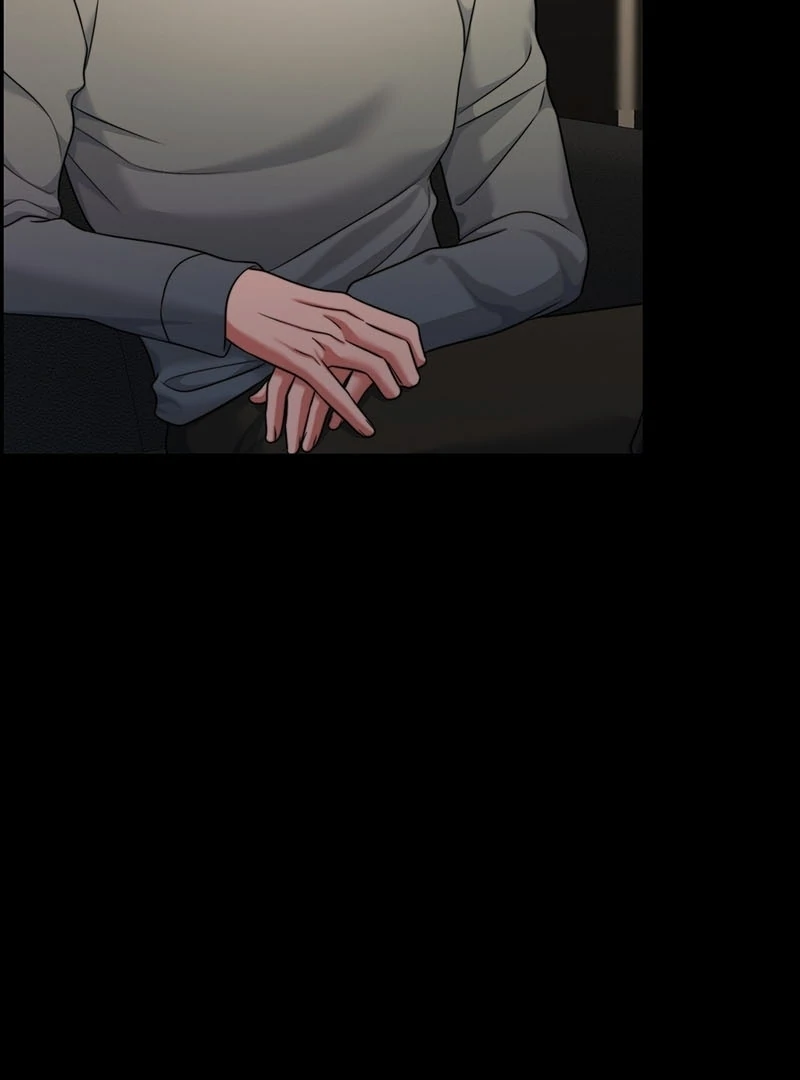 Pregnancy Contract Chapter 32 - Page 100