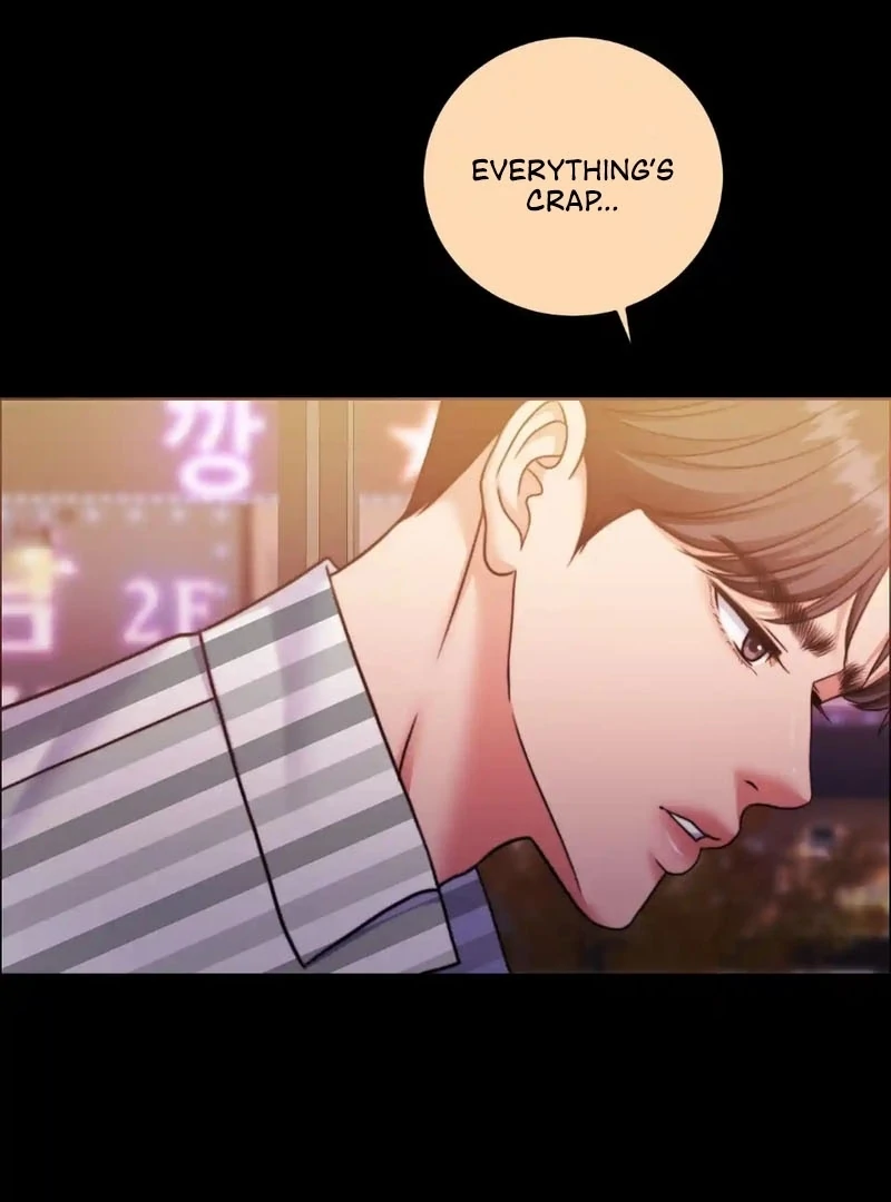 Pregnancy Contract Chapter 32 - Page 101