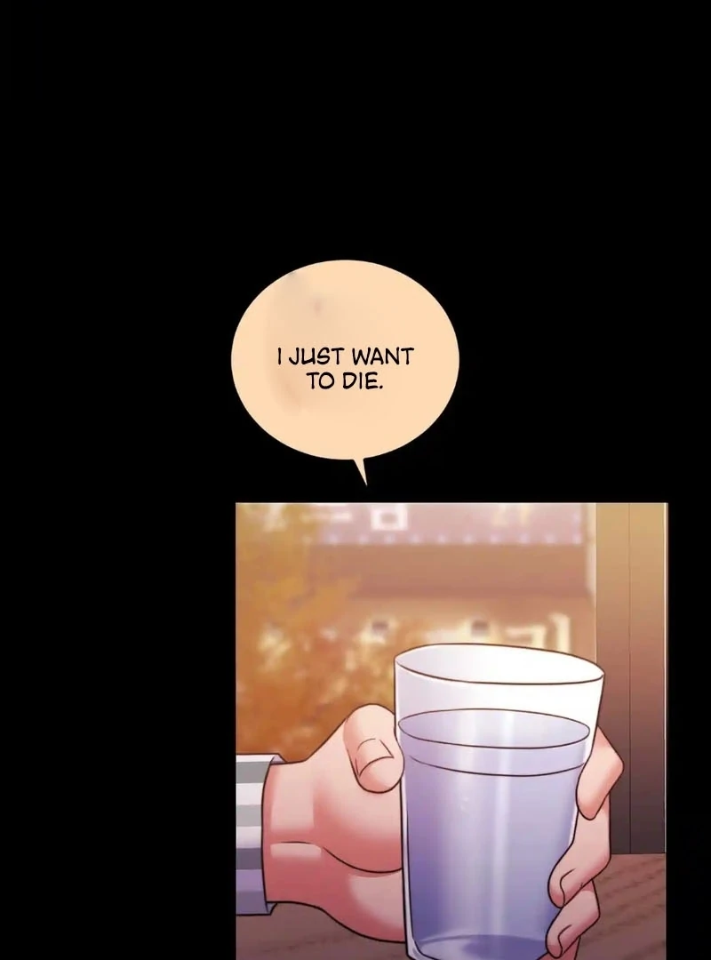 Pregnancy Contract Chapter 32 - Page 102