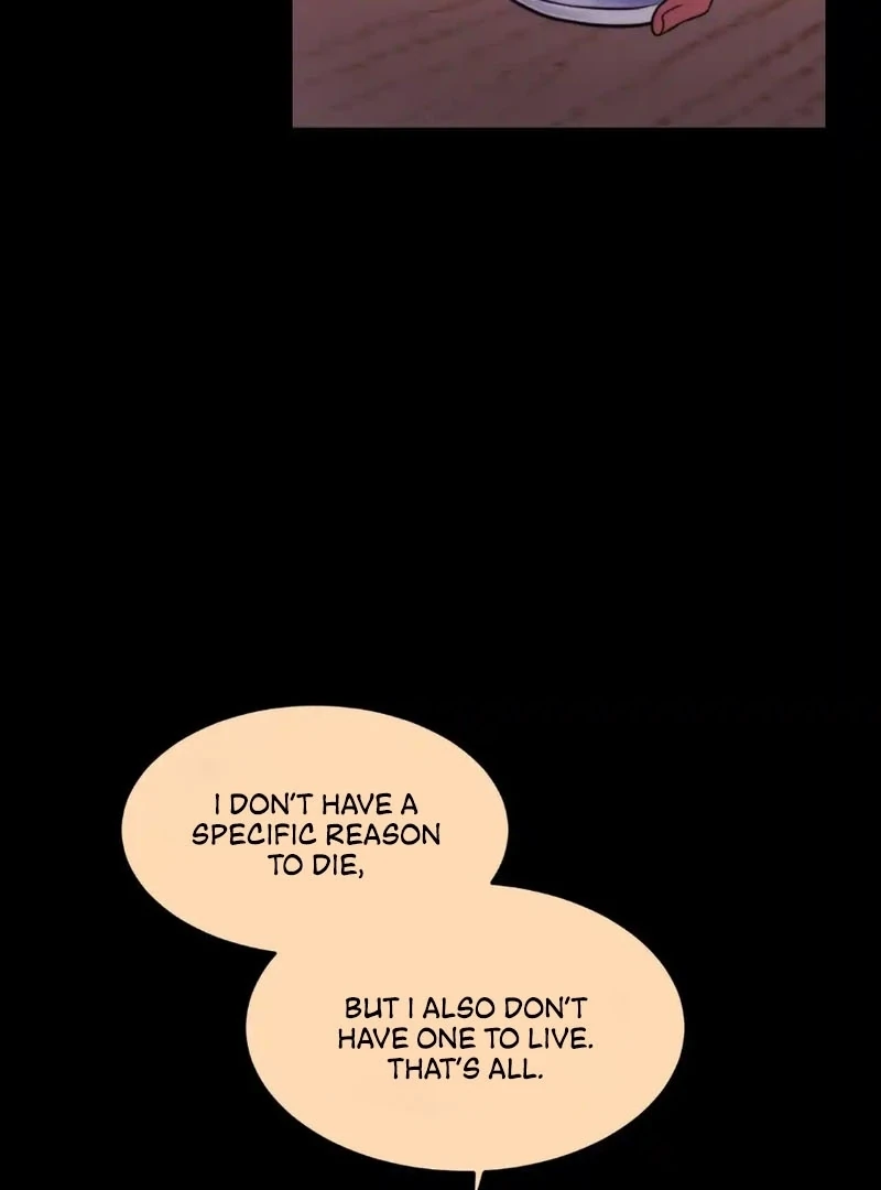Pregnancy Contract Chapter 32 - Page 103
