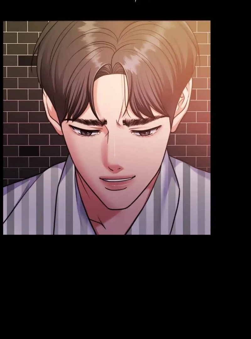 Pregnancy Contract Chapter 32 - Page 104