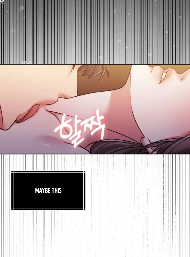 Pregnancy Contract Chapter 32 - Page 107