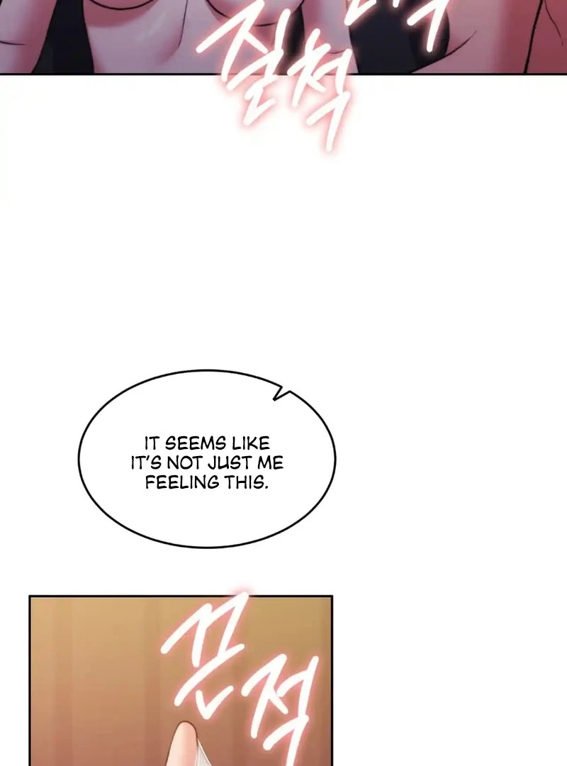 Pregnancy Contract Chapter 32 - Page 11