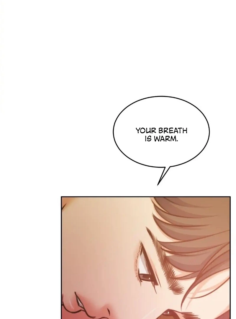 Pregnancy Contract Chapter 32 - Page 111