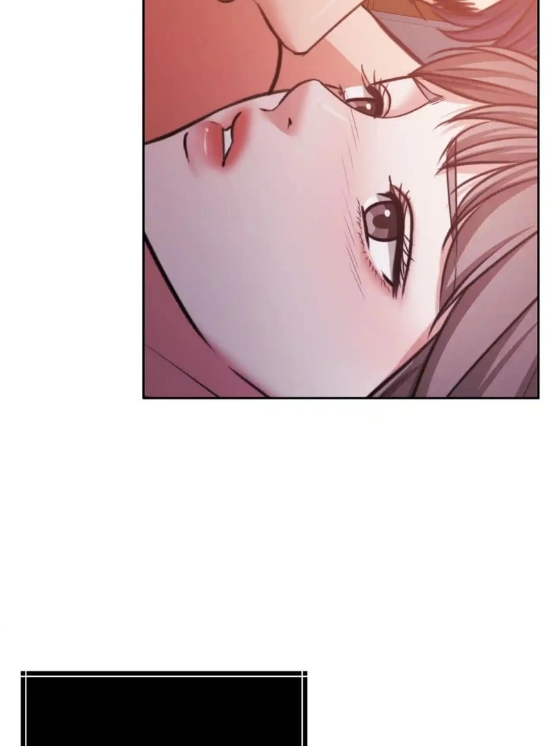Pregnancy Contract Chapter 32 - Page 112
