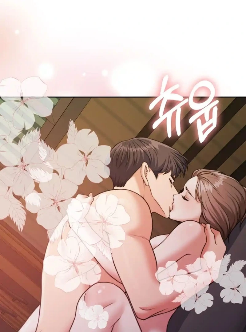 Pregnancy Contract Chapter 32 - Page 114