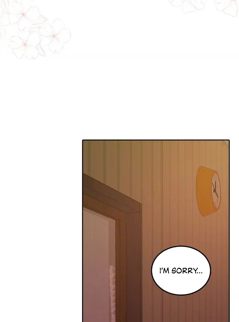 Pregnancy Contract Chapter 32 - Page 116