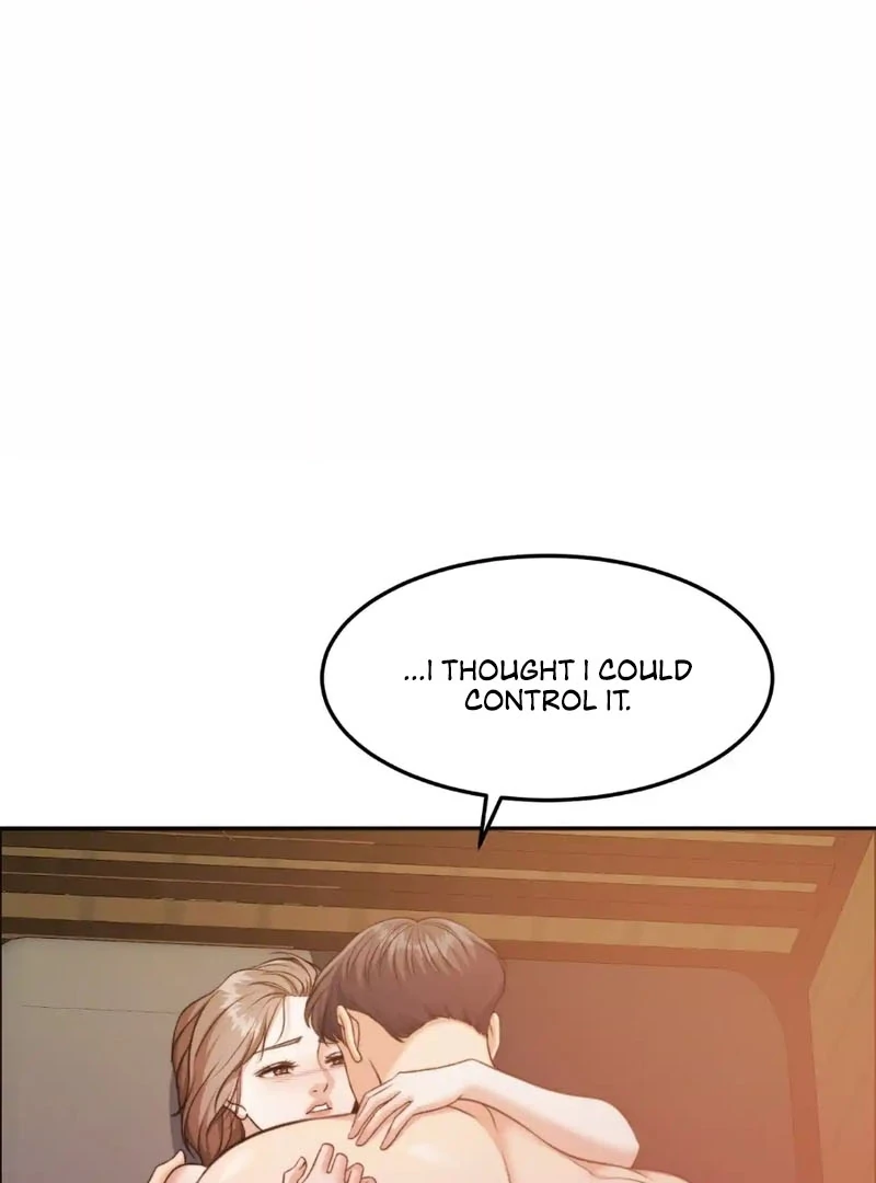 Pregnancy Contract Chapter 32 - Page 118