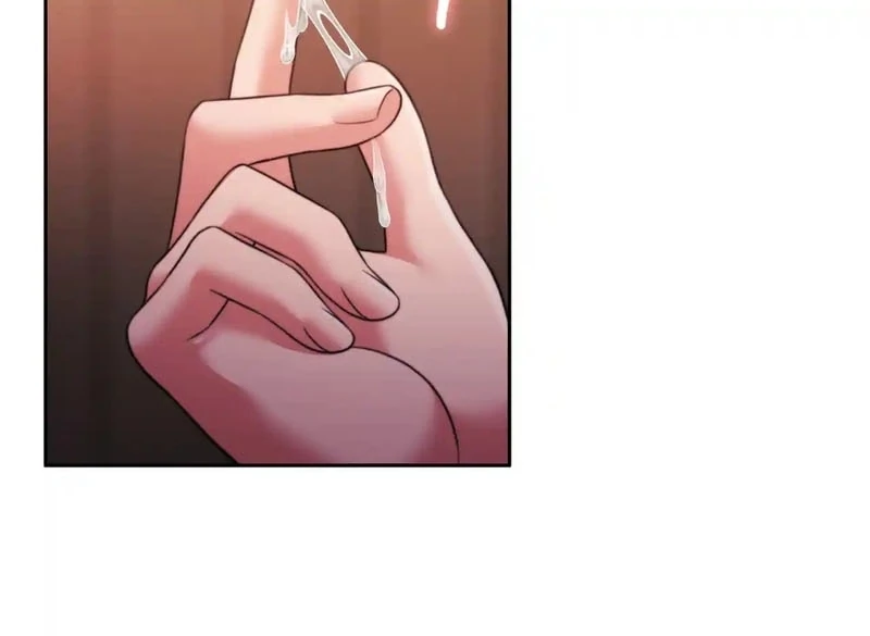 Pregnancy Contract Chapter 32 - Page 12