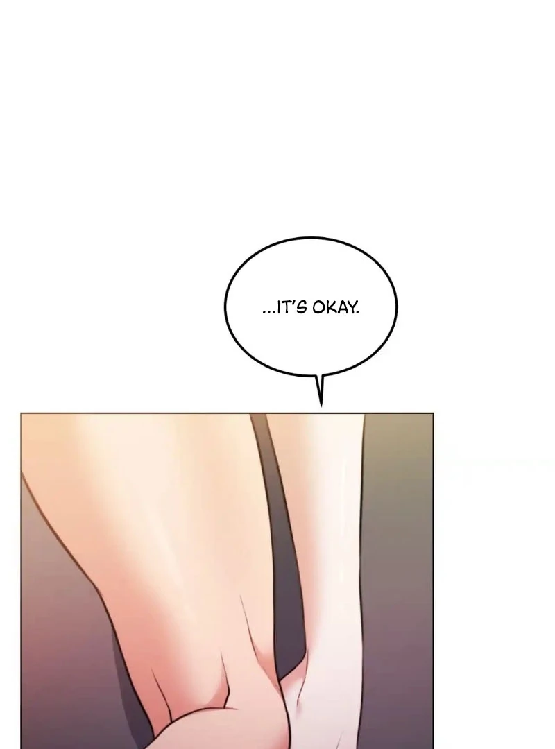 Pregnancy Contract Chapter 32 - Page 120