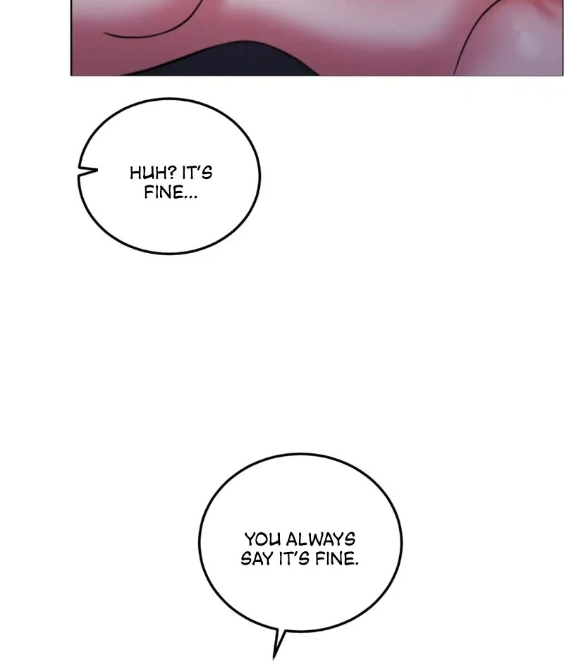 Pregnancy Contract Chapter 32 - Page 124