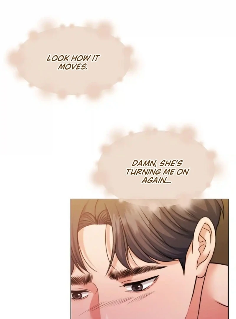 Pregnancy Contract Chapter 32 - Page 128