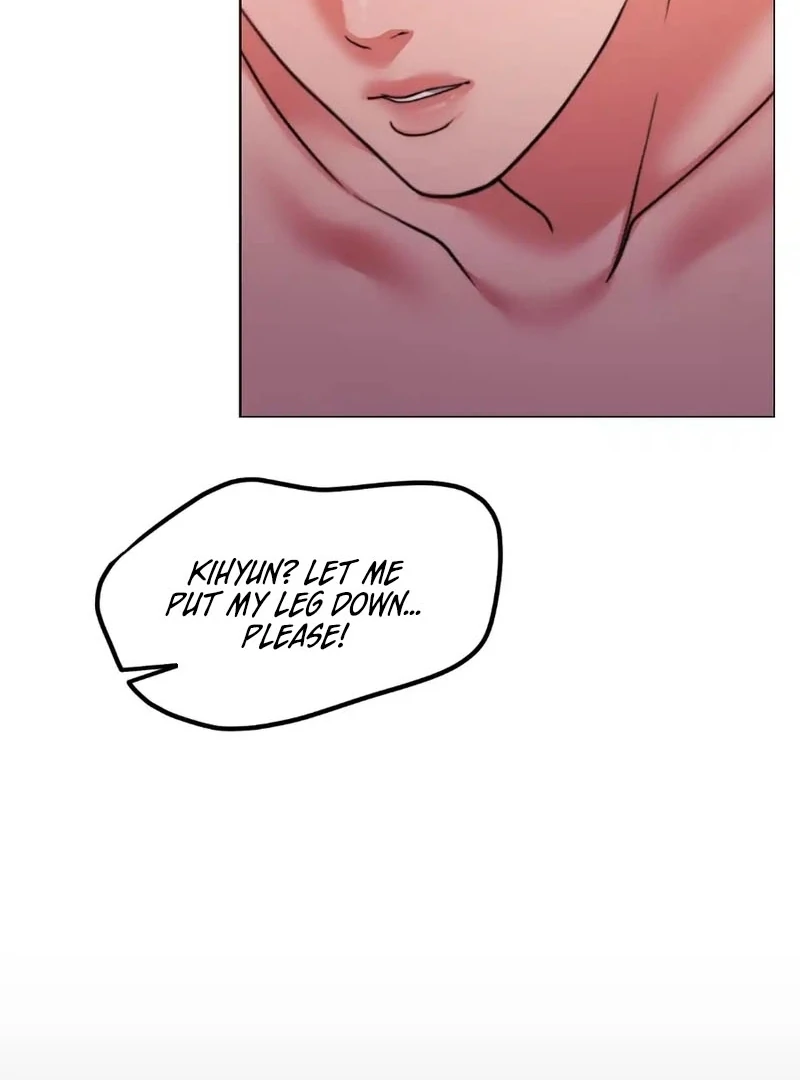 Pregnancy Contract Chapter 32 - Page 129