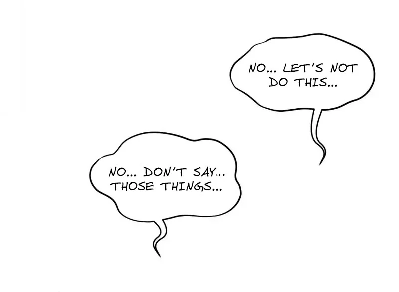 Pregnancy Contract Chapter 32 - Page 13