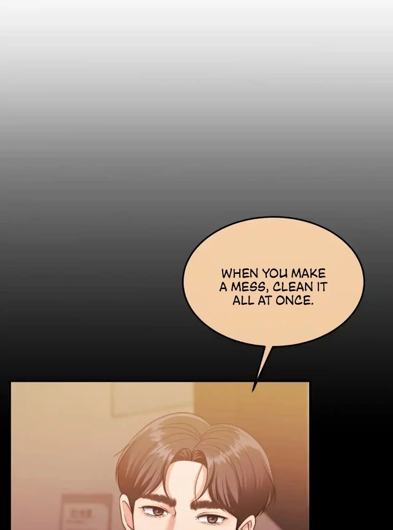 Pregnancy Contract Chapter 32 - Page 130
