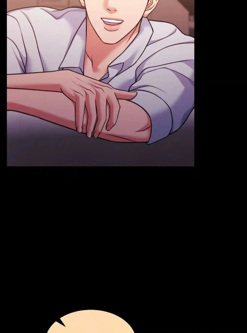 Pregnancy Contract Chapter 32 - Page 131