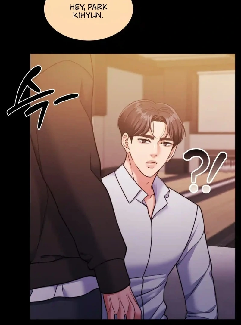 Pregnancy Contract Chapter 32 - Page 132