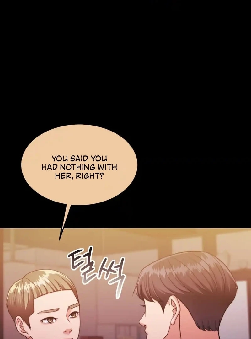 Pregnancy Contract Chapter 32 - Page 133