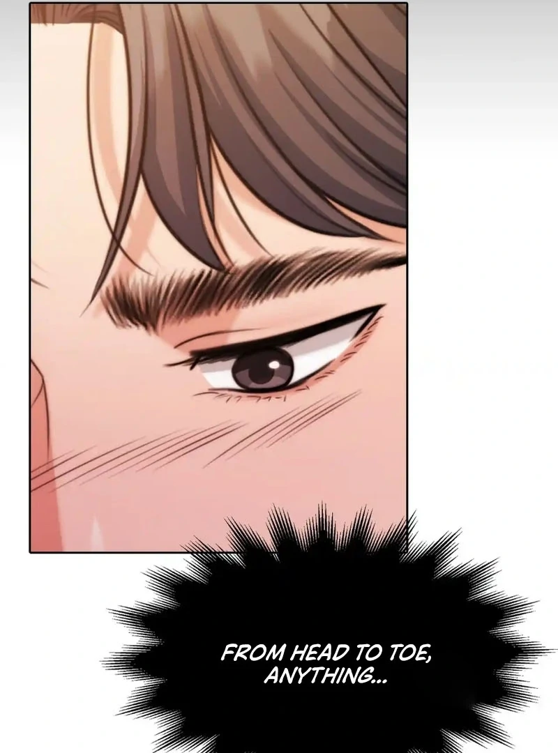 Pregnancy Contract Chapter 32 - Page 138