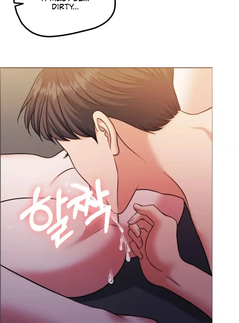 Pregnancy Contract Chapter 32 - Page 141