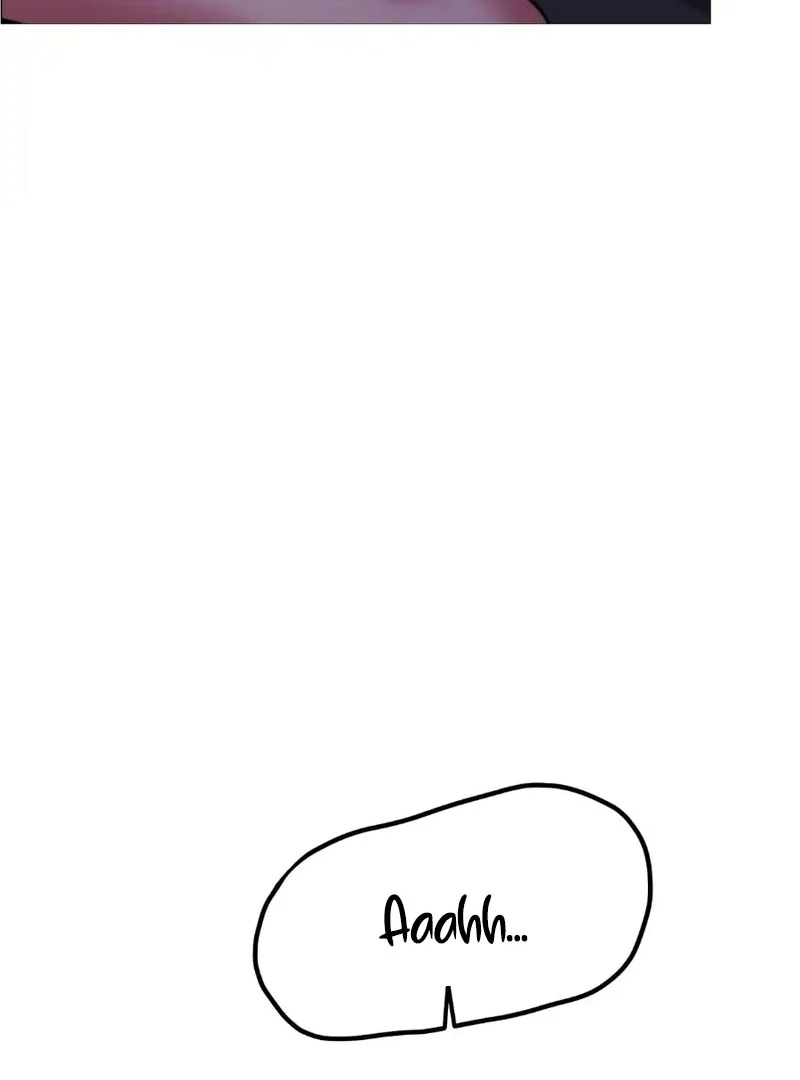 Pregnancy Contract Chapter 32 - Page 142