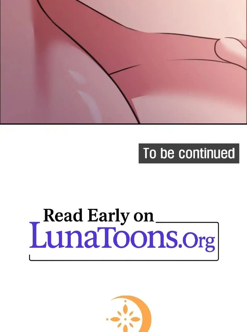 Pregnancy Contract Chapter 32 - Page 144