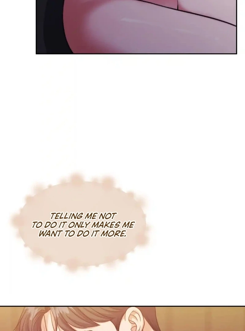 Pregnancy Contract Chapter 32 - Page 15
