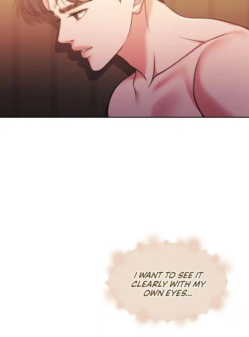 Pregnancy Contract Chapter 32 - Page 16