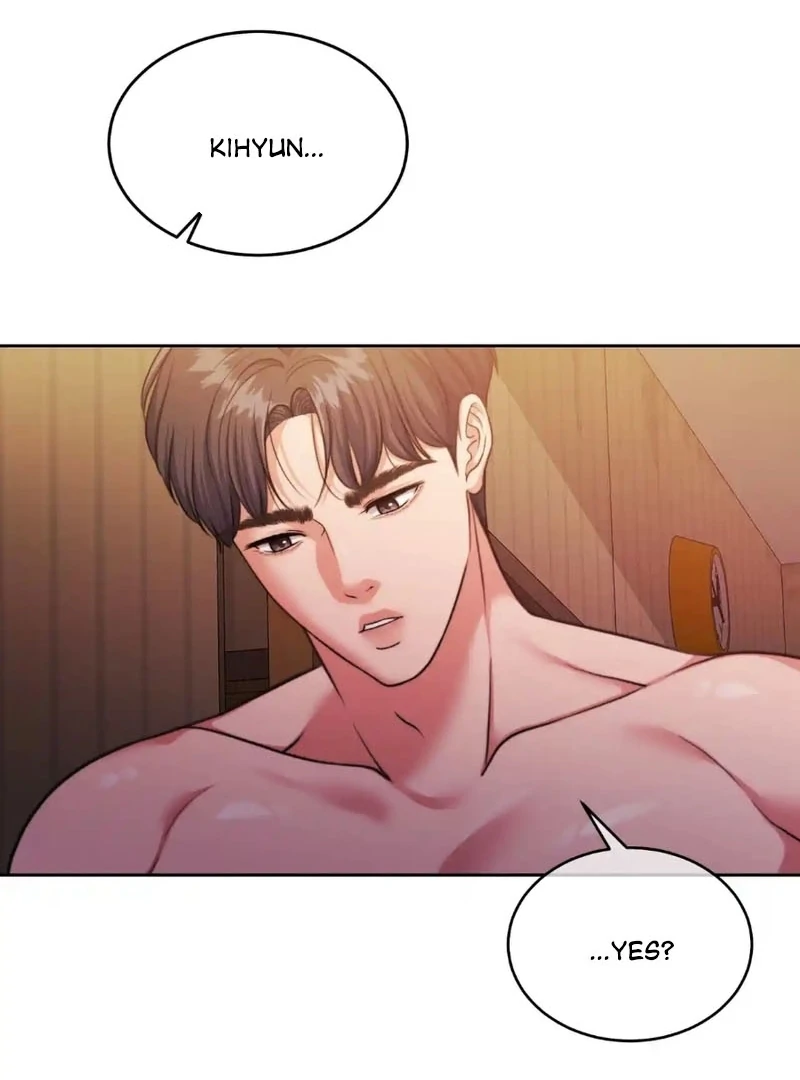 Pregnancy Contract Chapter 32 - Page 24