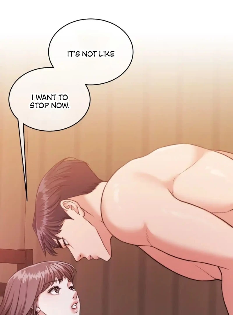 Pregnancy Contract Chapter 32 - Page 29