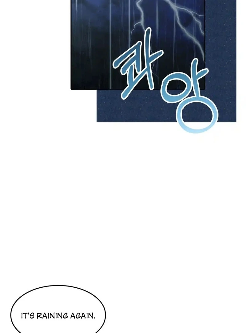 Pregnancy Contract Chapter 32 - Page 32