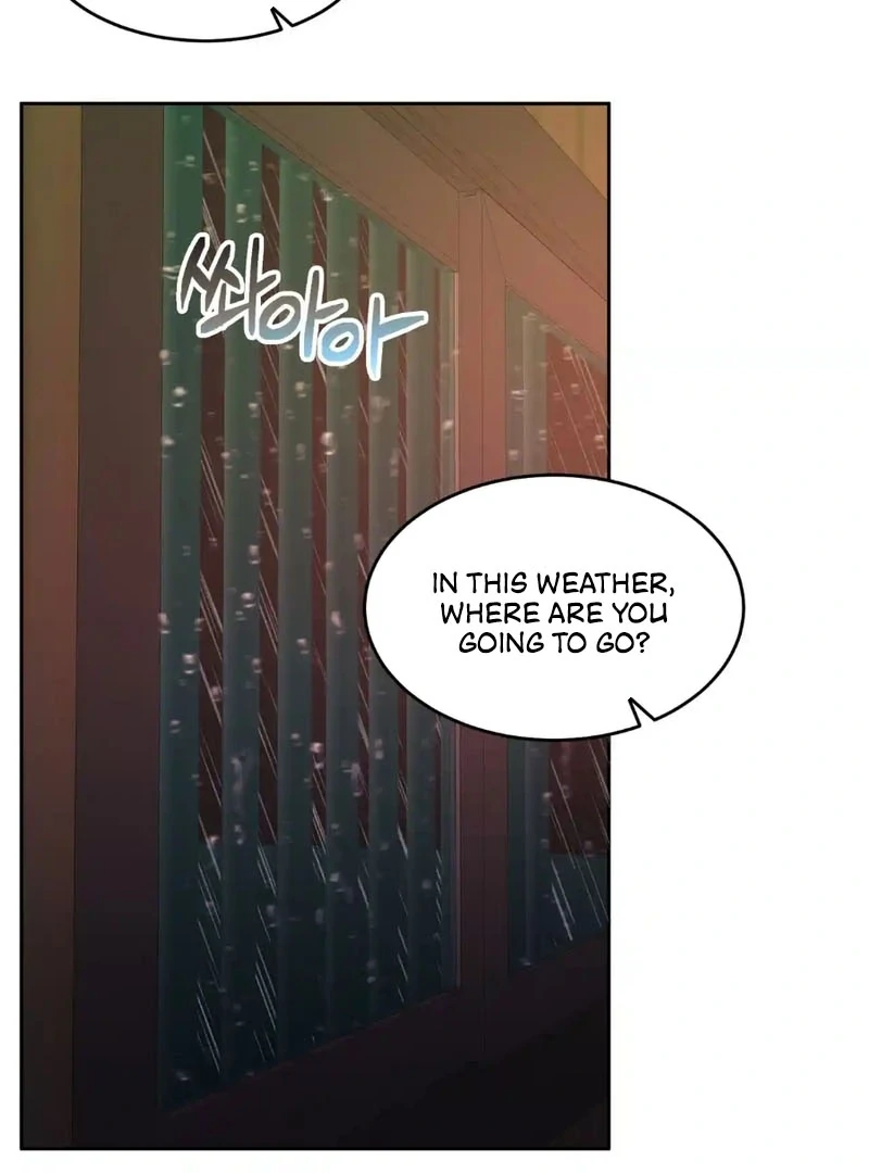 Pregnancy Contract Chapter 32 - Page 33
