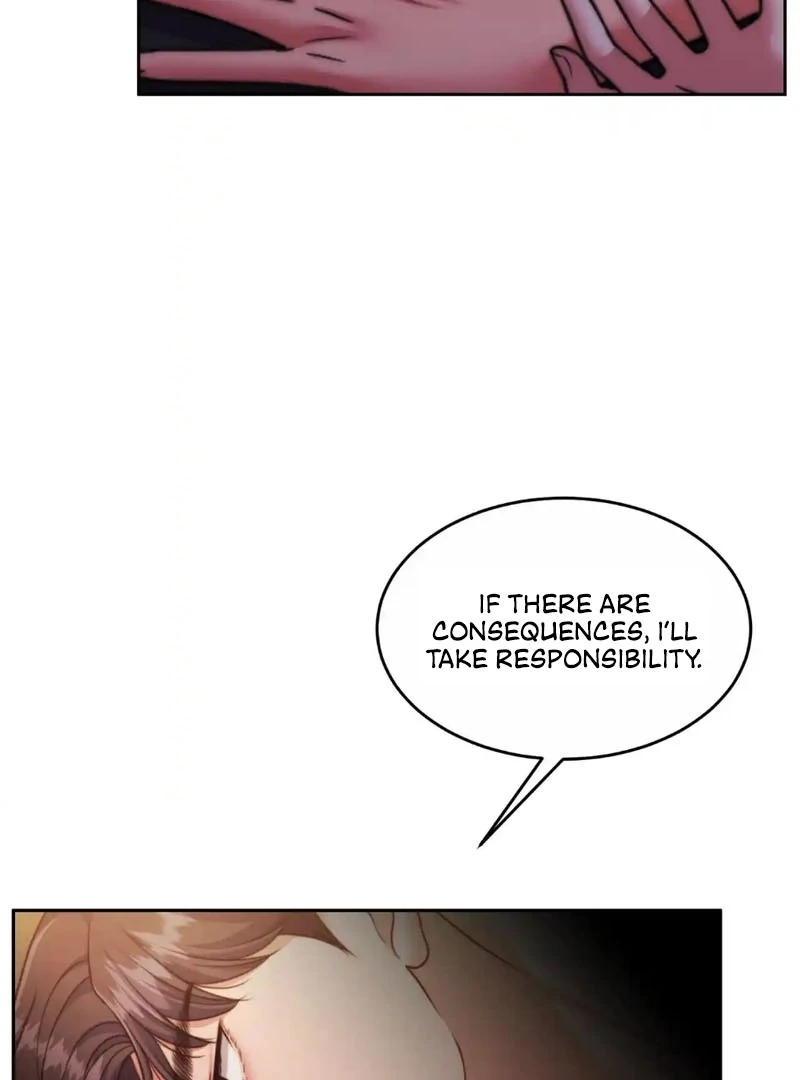 Pregnancy Contract Chapter 32 - Page 37