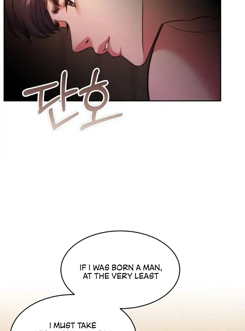 Pregnancy Contract Chapter 32 - Page 38