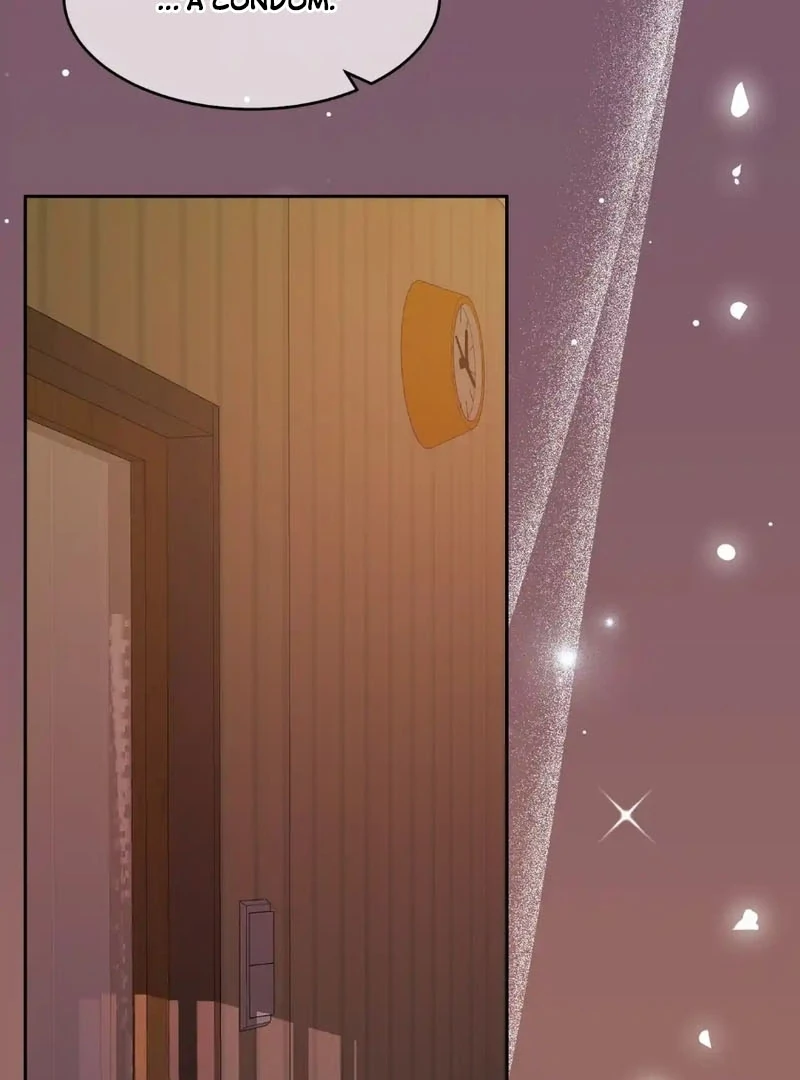 Pregnancy Contract Chapter 32 - Page 4