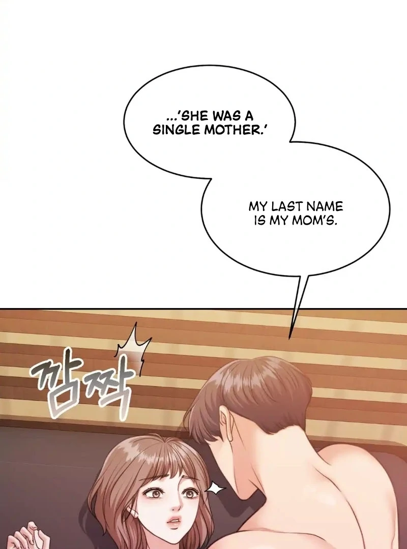 Pregnancy Contract Chapter 32 - Page 43
