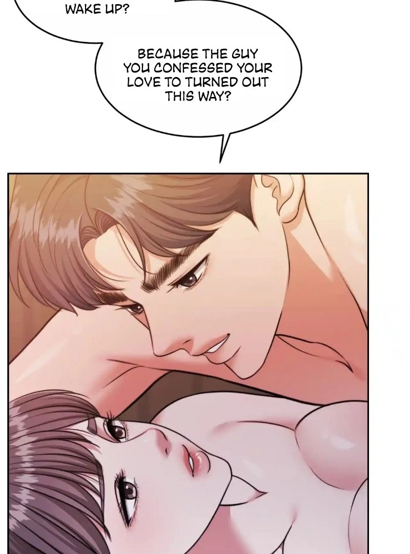 Pregnancy Contract Chapter 32 - Page 45