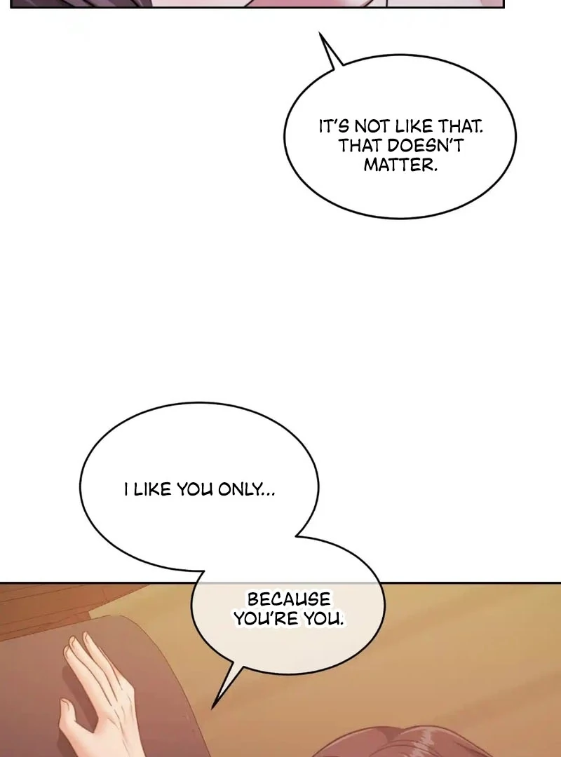 Pregnancy Contract Chapter 32 - Page 46