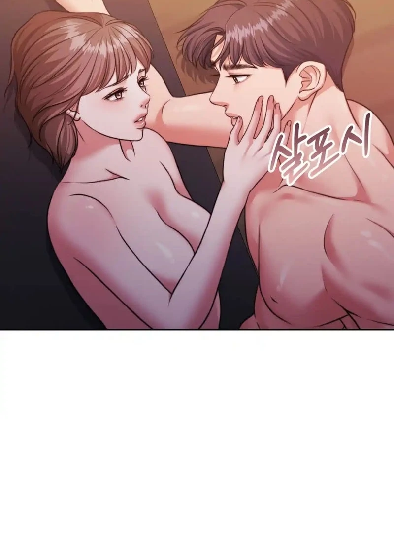 Pregnancy Contract Chapter 32 - Page 47