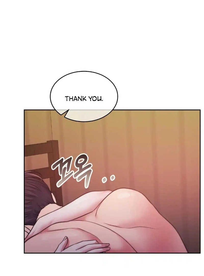 Pregnancy Contract Chapter 32 - Page 48