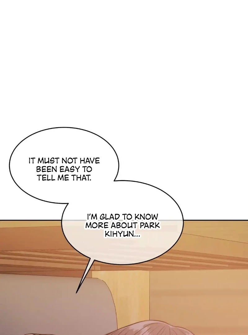Pregnancy Contract Chapter 32 - Page 49