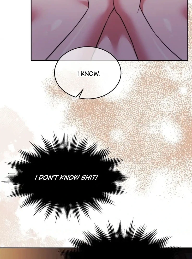 Pregnancy Contract Chapter 32 - Page 57