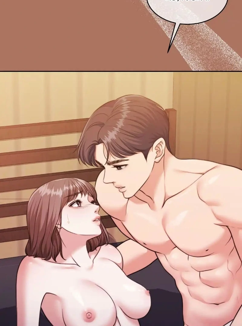 Pregnancy Contract Chapter 32 - Page 6
