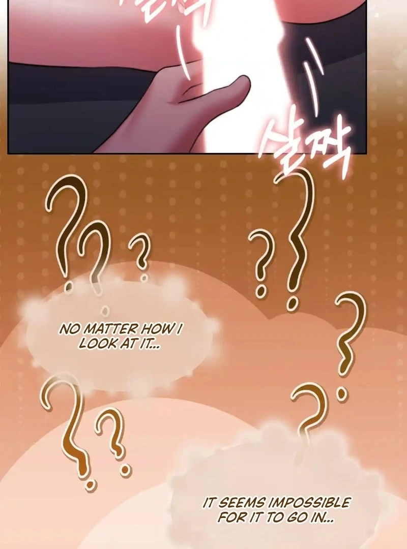 Pregnancy Contract Chapter 32 - Page 60