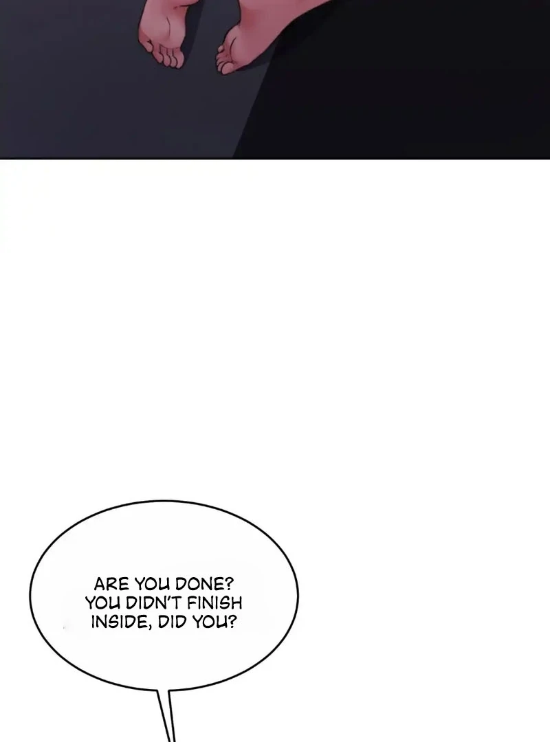 Pregnancy Contract Chapter 32 - Page 62