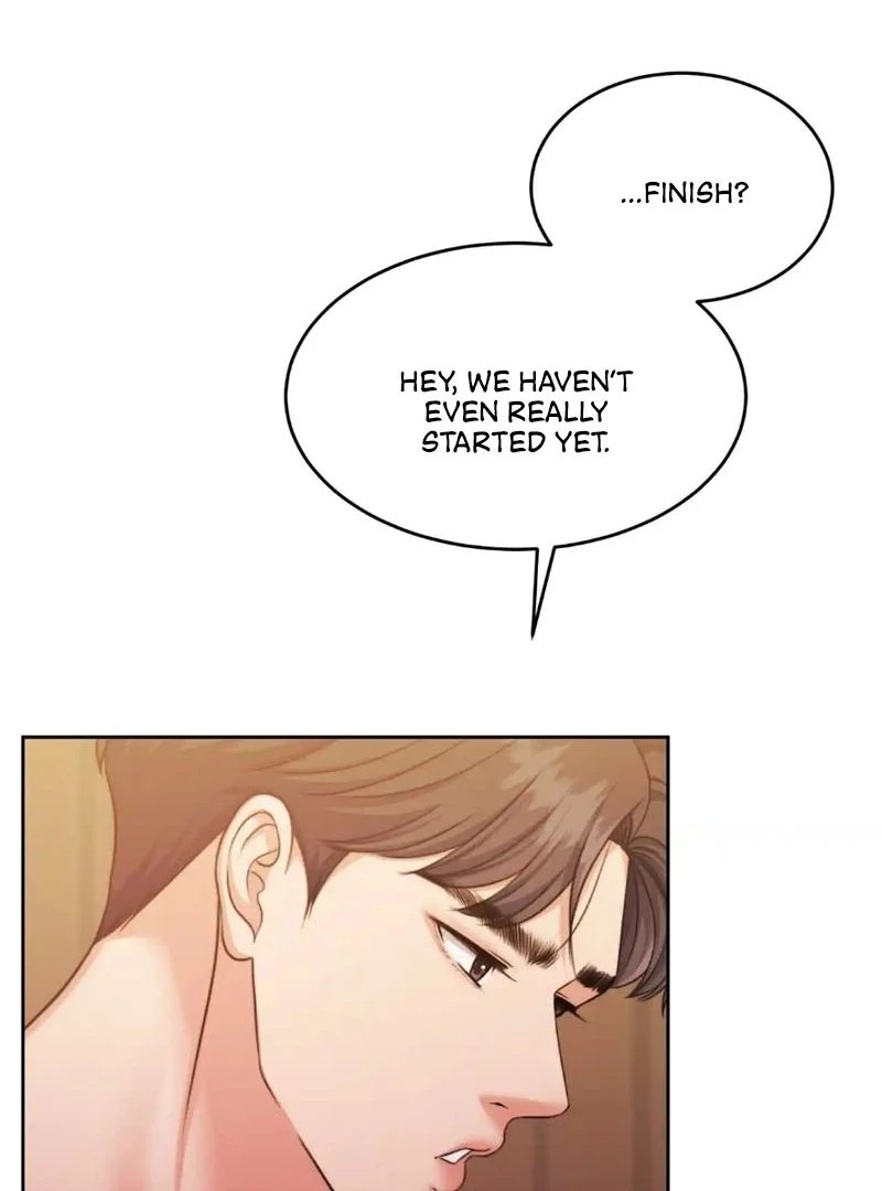 Pregnancy Contract Chapter 32 - Page 64