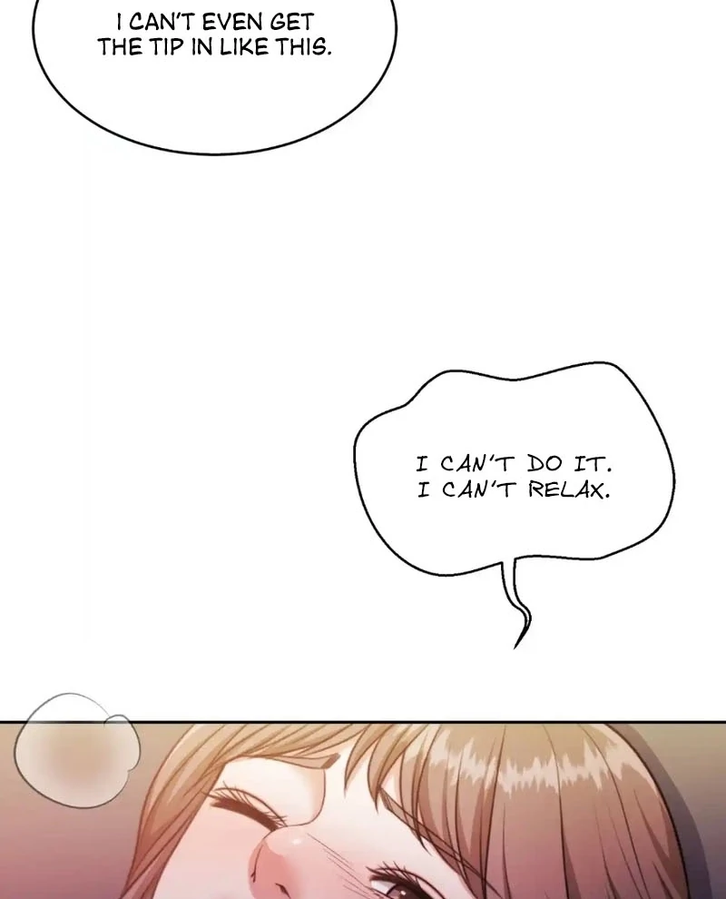 Pregnancy Contract Chapter 32 - Page 67
