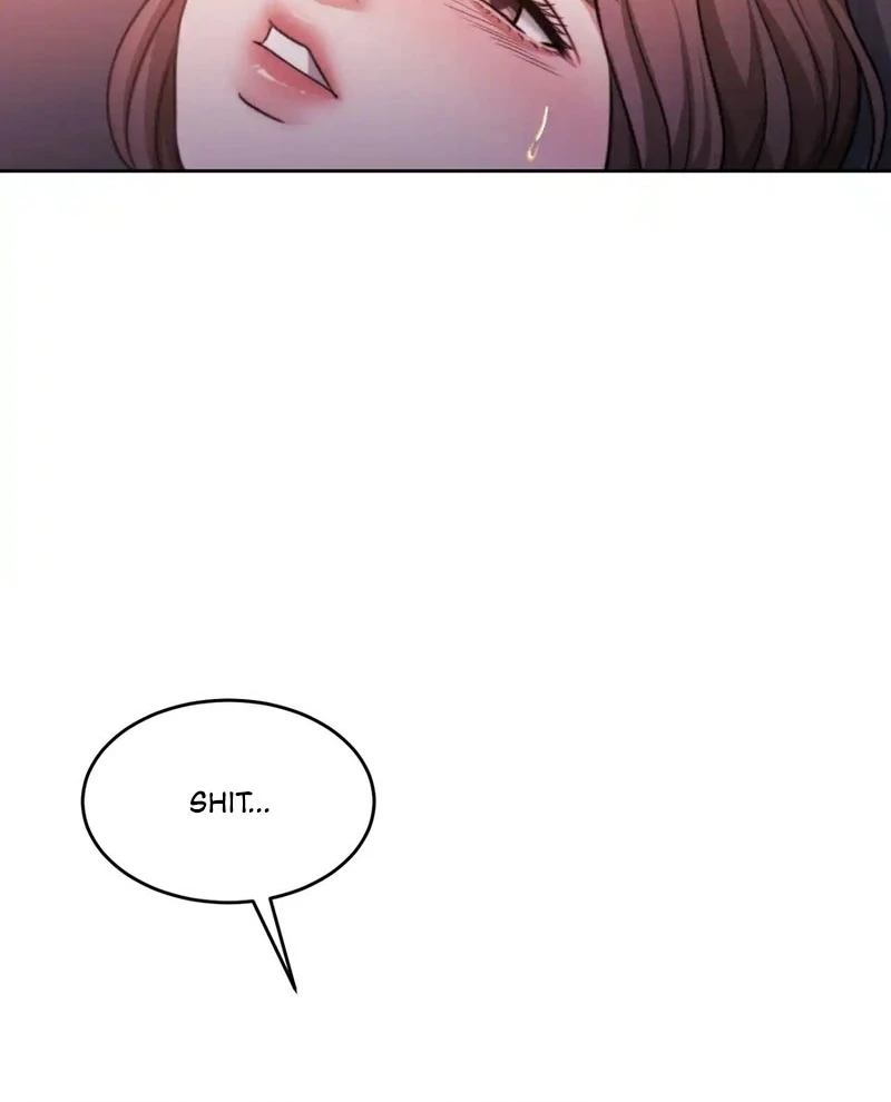 Pregnancy Contract Chapter 32 - Page 68
